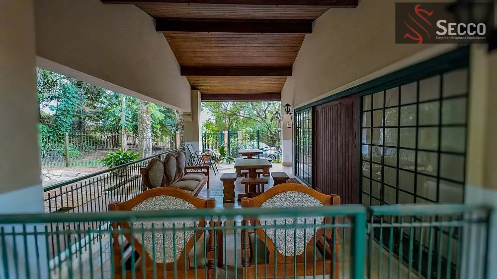 Sobrado, 4 quartos - Foto 12