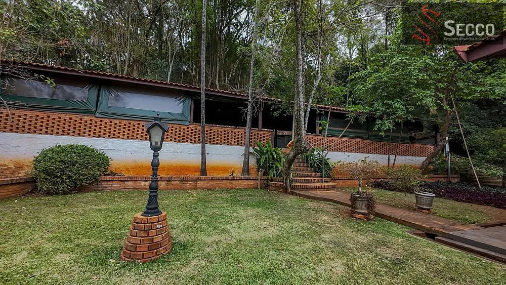 Sobrado, 4 quartos - Foto 11