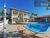 Chácara, 2 quartos, 1608 m² - Foto 2