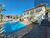 Chácara, 2 quartos, 1608 m² - Foto 4