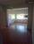 Casa, 3 quartos, 1050 m² - Foto 1