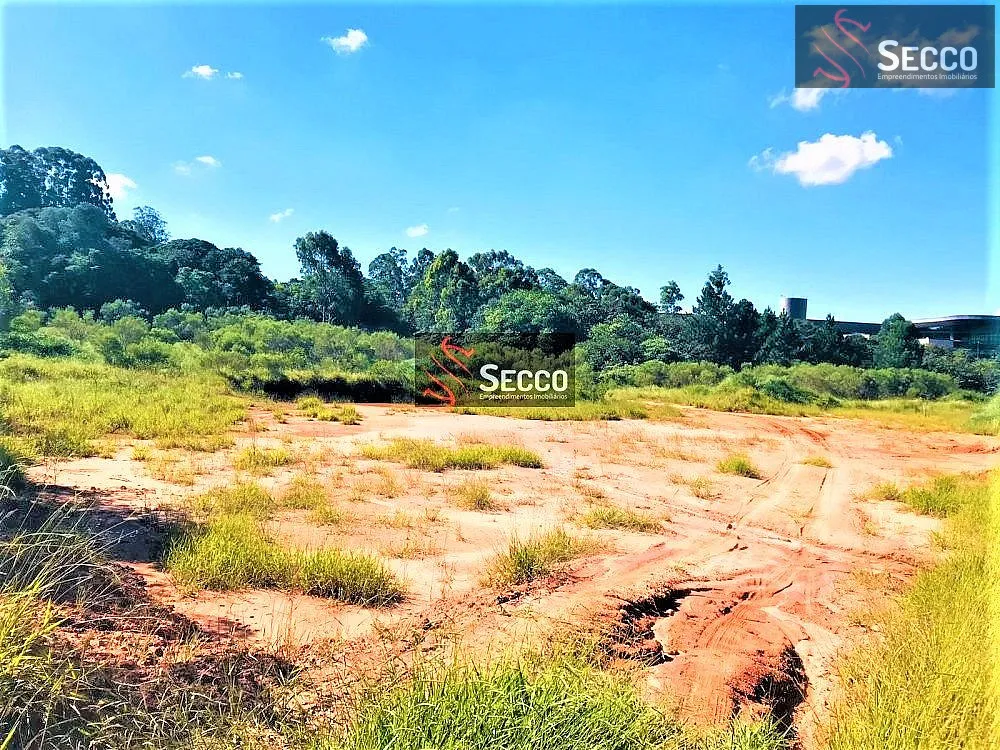 Terreno, 250 m² - Foto 1
