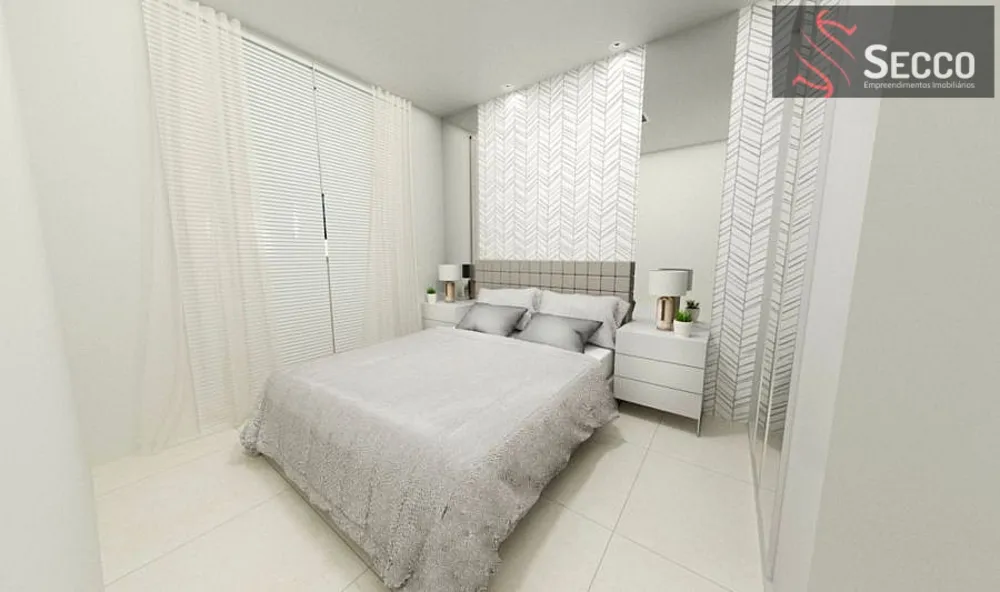 Casa, 2 quartos - Foto 6