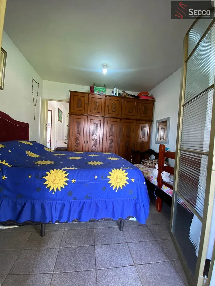 Chácara, 2 quartos, 1800 m² - Foto 6