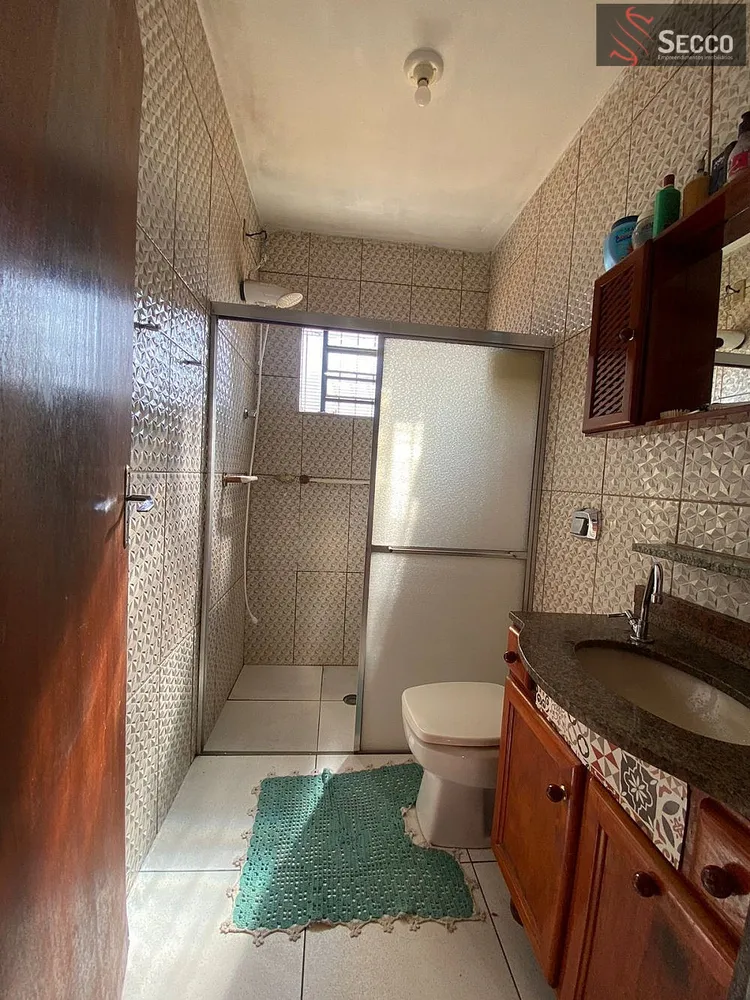 Chácara, 2 quartos, 1800 m² - Foto 7