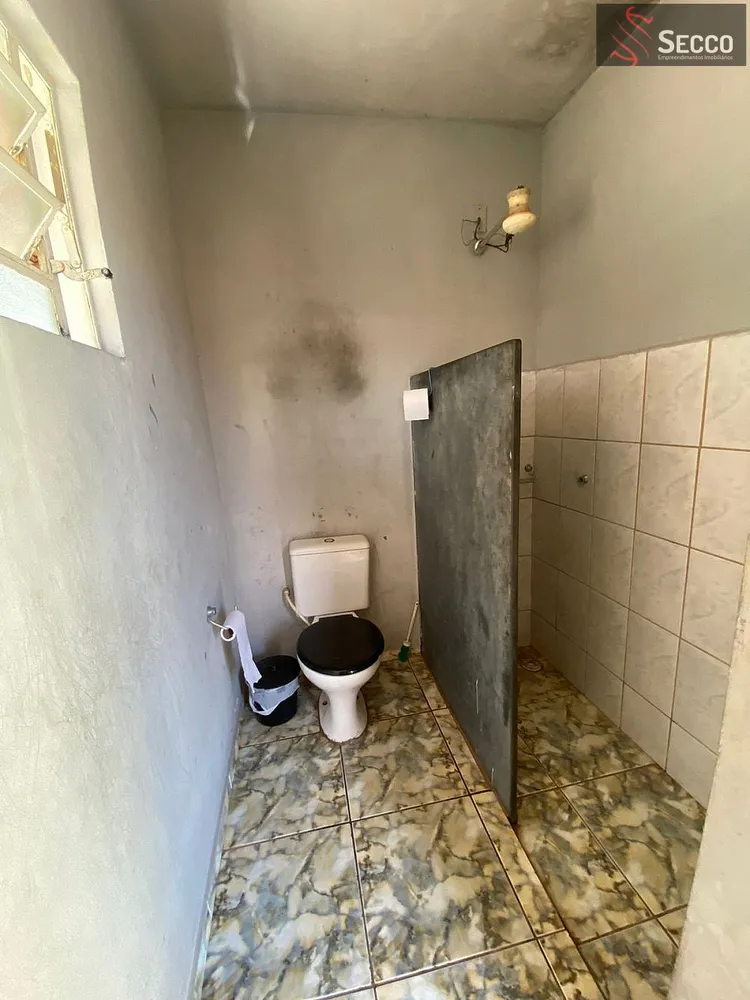Chácara, 2 quartos, 1800 m² - Foto 9