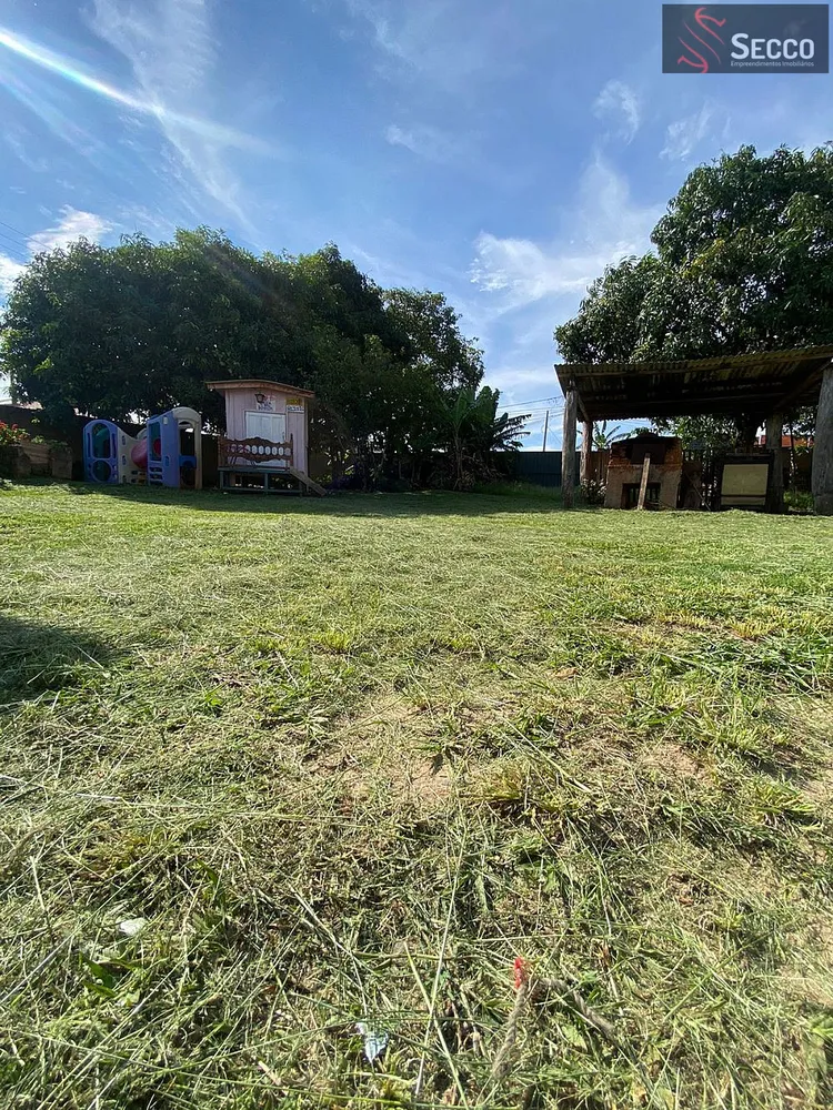 Chácara, 2 quartos, 1800 m² - Foto 10