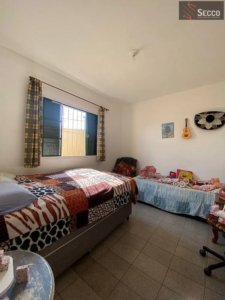 Chácara, 2 quartos, 1800 m² - Foto 4