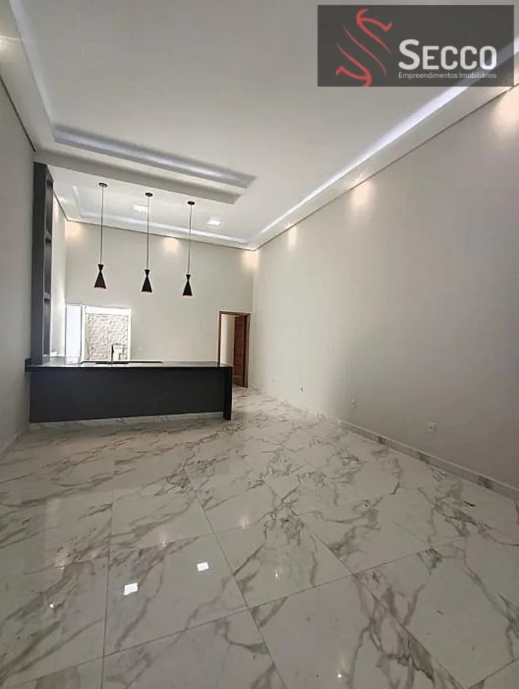 Casa, 3 quartos - Foto 5