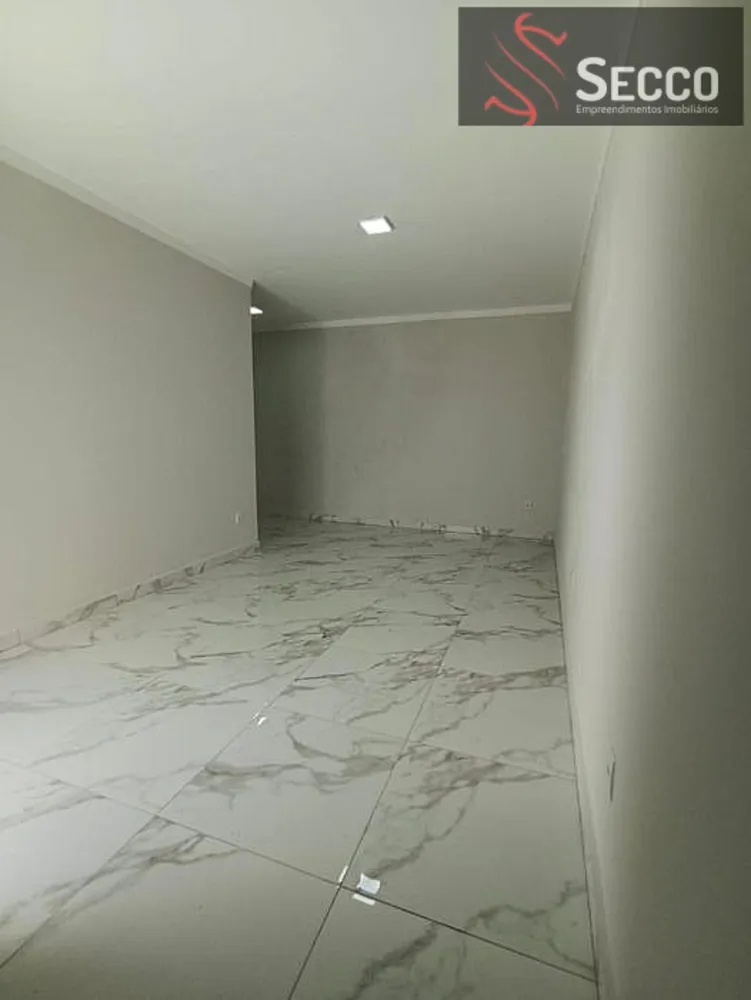 Casa, 3 quartos - Foto 8