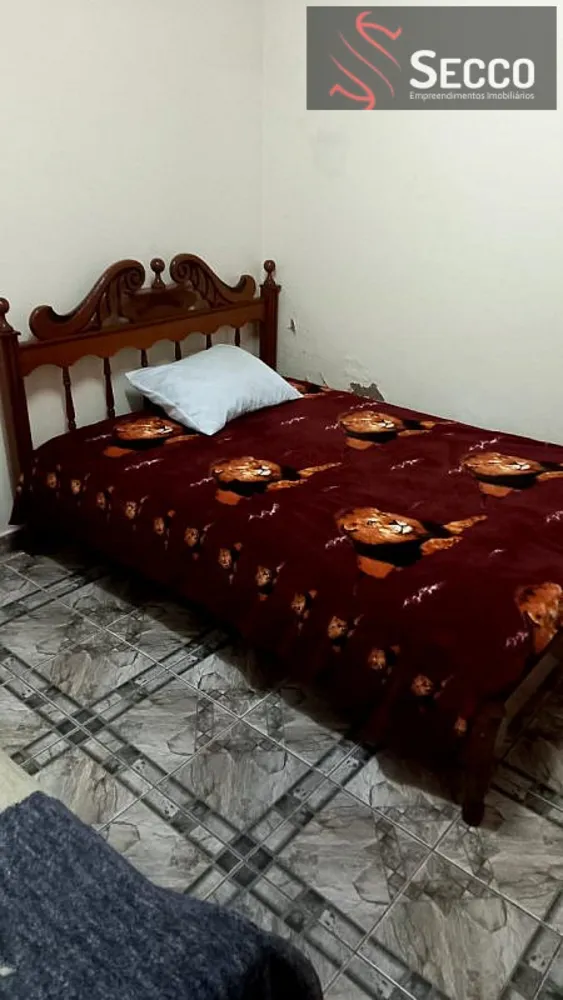 Chácara, 2 quartos, 189 m² - Foto 7