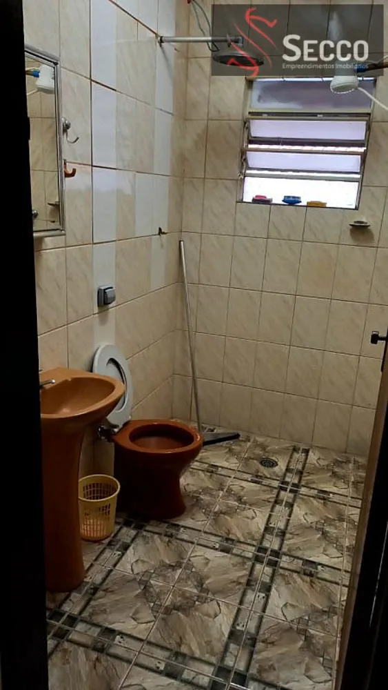 Chácara, 2 quartos, 189 m² - Foto 9