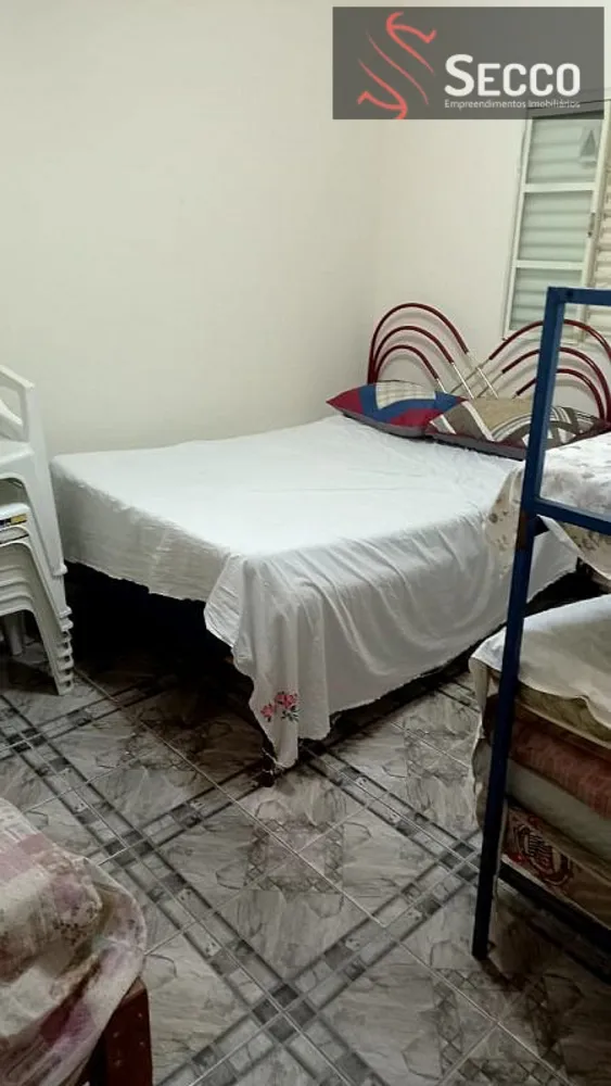Chácara, 2 quartos, 189 m² - Foto 8