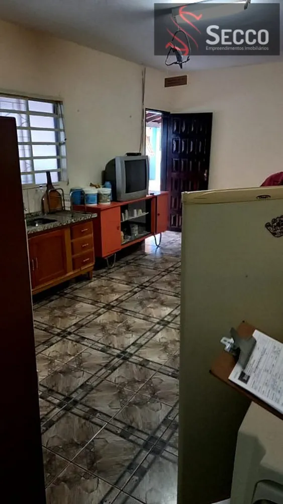 Chácara, 2 quartos, 189 m² - Foto 3