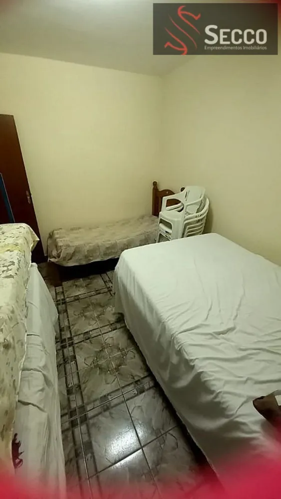Chácara, 2 quartos, 189 m² - Foto 6
