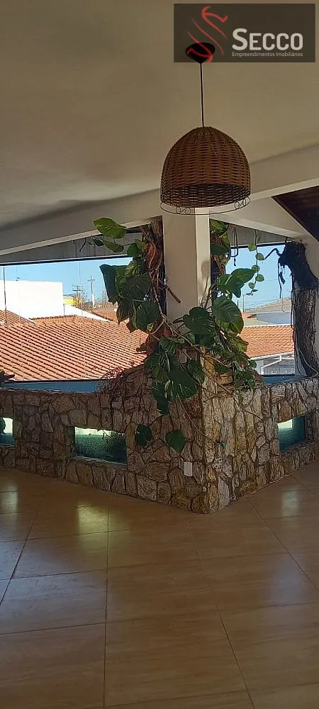 Casa, 3 quartos - Foto 14