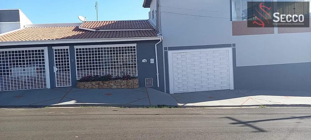 Casa, 3 quartos - Foto 6