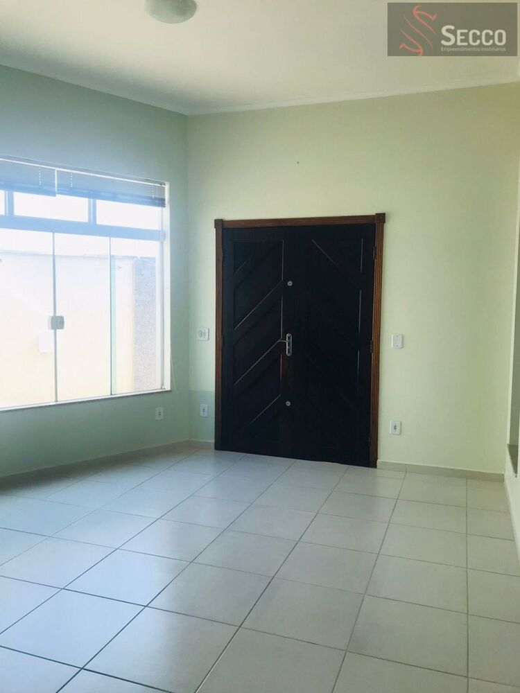 Sobrado, 3 quartos - Foto 2