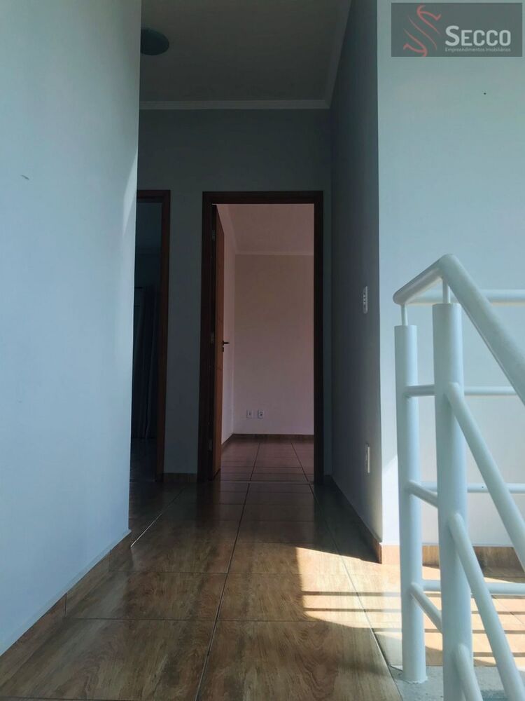 Sobrado, 3 quartos - Foto 3