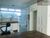 Sobrado, 3 quartos - Foto 2