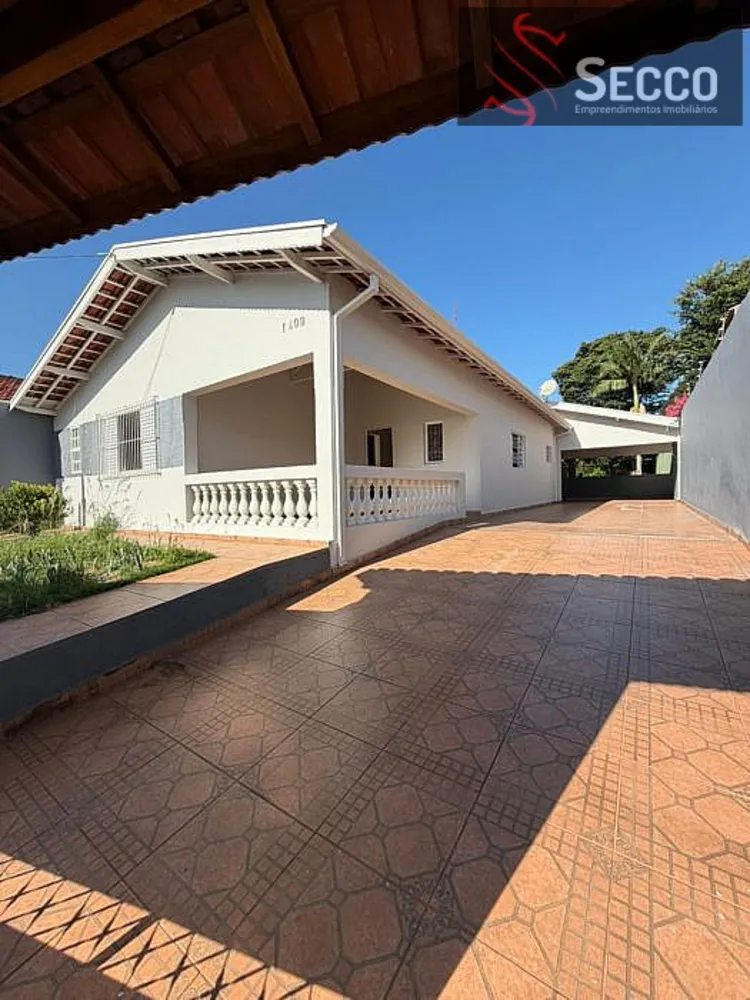 Casa, 2 quartos - Foto 3
