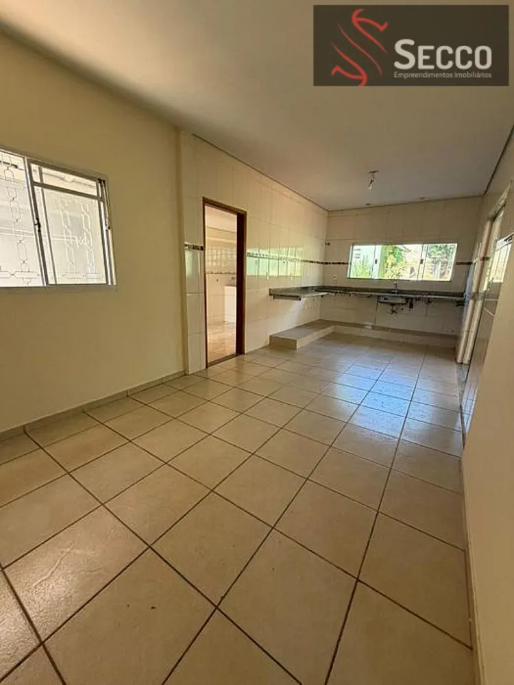 Casa, 2 quartos - Foto 8