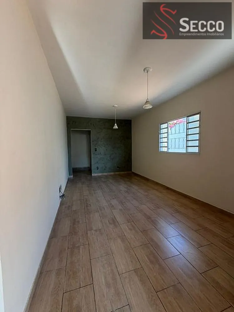 Casa, 2 quartos - Foto 7