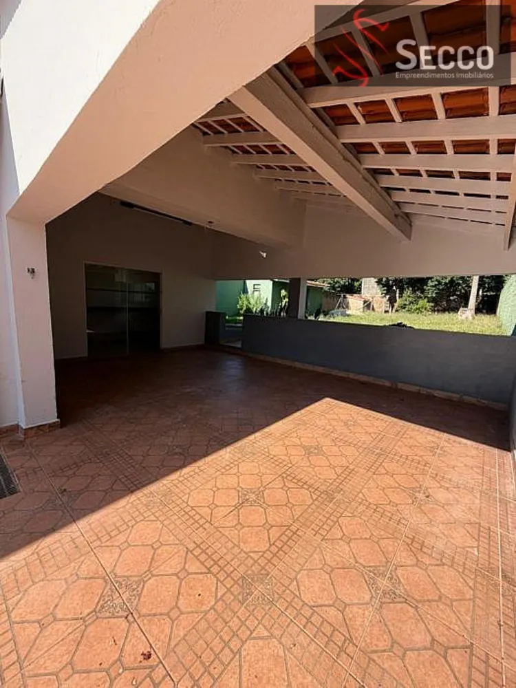 Casa, 2 quartos - Foto 6