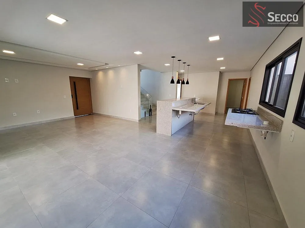 Casa de Condomínio - Foto 2