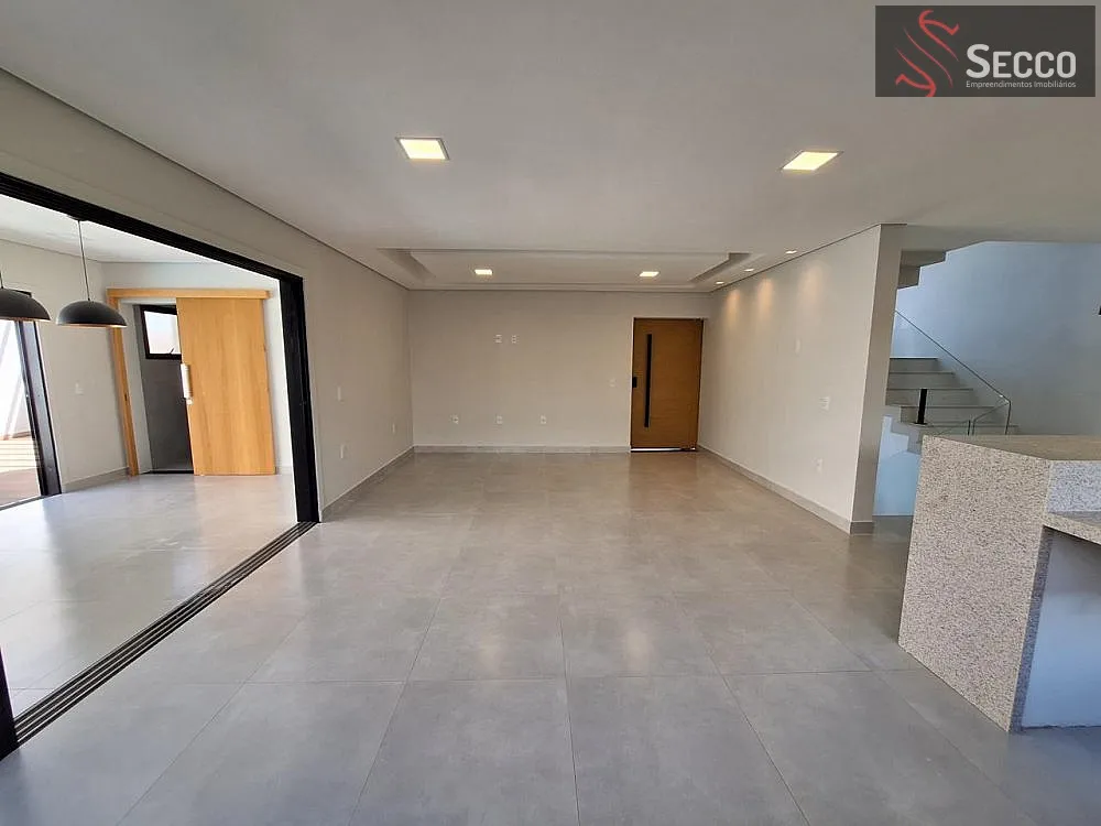 Casa de Condomínio - Foto 4