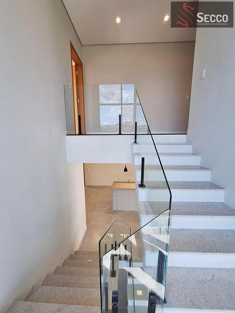 Casa de Condomínio - Foto 10