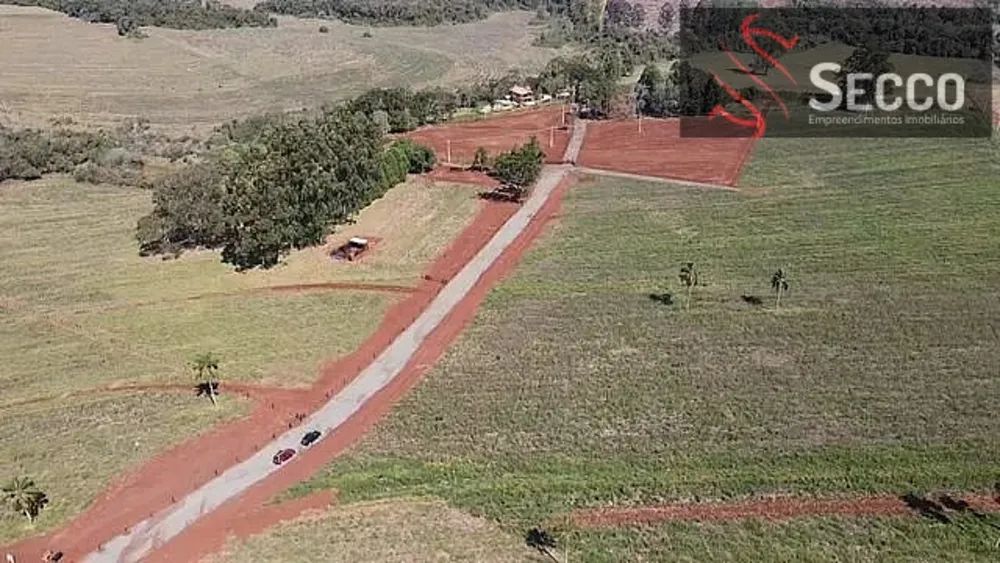 Chácara, 1 hectares - Foto 4