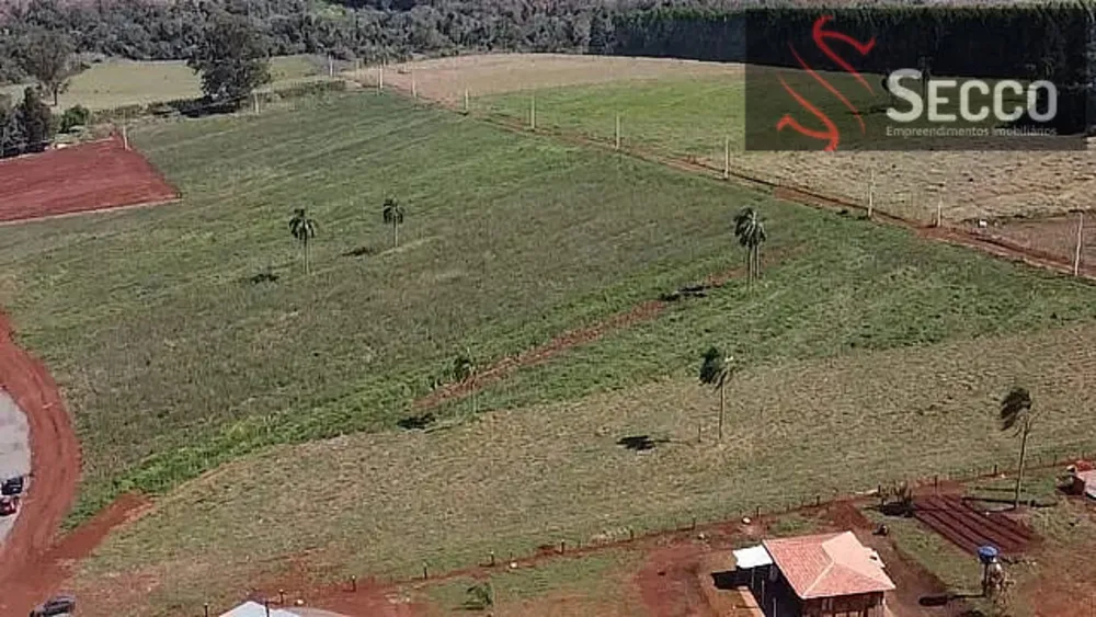 Chácara, 1 hectares - Foto 3