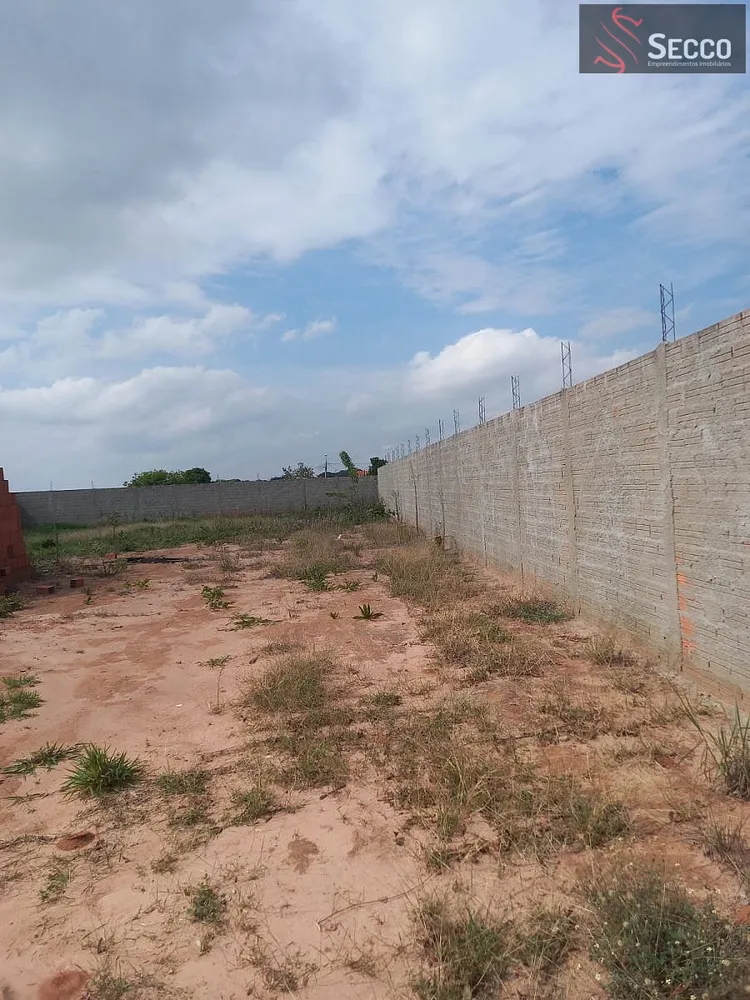 Terreno, 250 m² - Foto 5