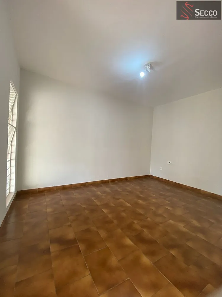 Casa, 3 quartos - Foto 9