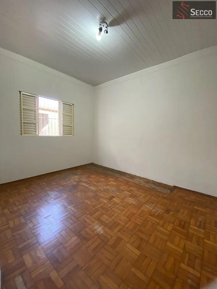 Casa, 3 quartos - Foto 11