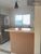 Casa, 4 quartos, 1050 m² - Foto 2