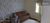 Casa, 4 quartos, 1050 m² - Foto 1