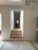 Casa, 4 quartos, 1050 m² - Foto 3