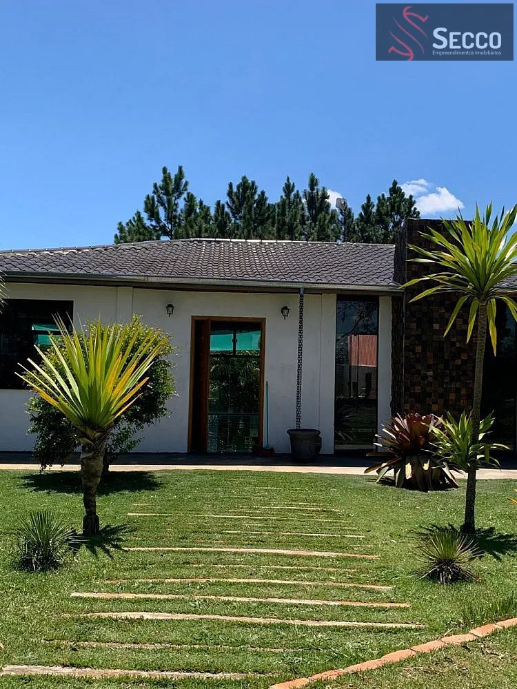 Casa, 3 quartos - Foto 5
