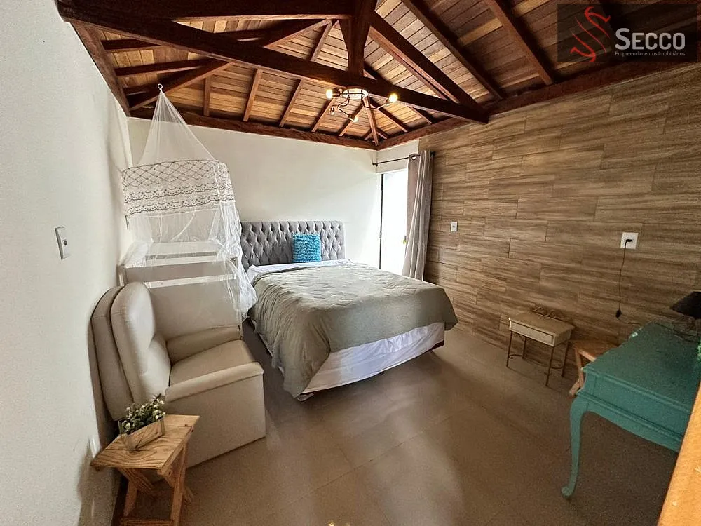 Casa, 3 quartos - Foto 6
