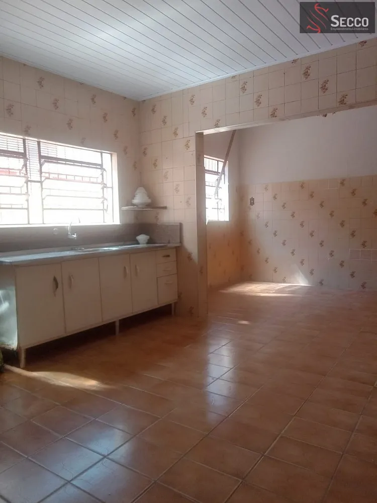 Casa, 3 quartos - Foto 8