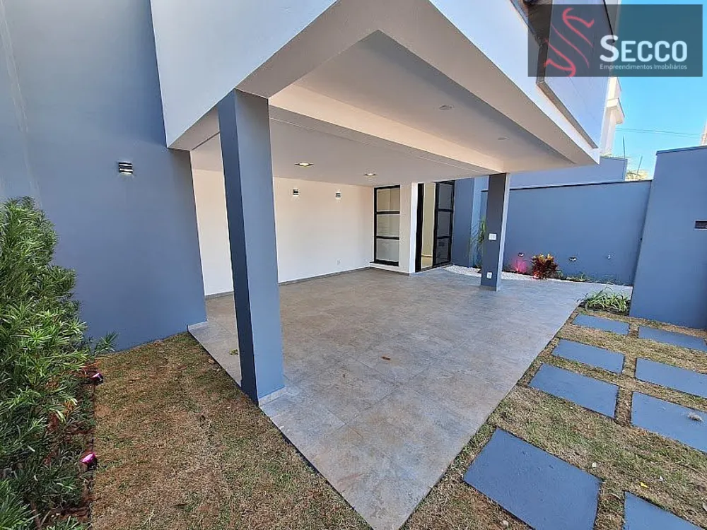 Casa, 3 quartos - Foto 5