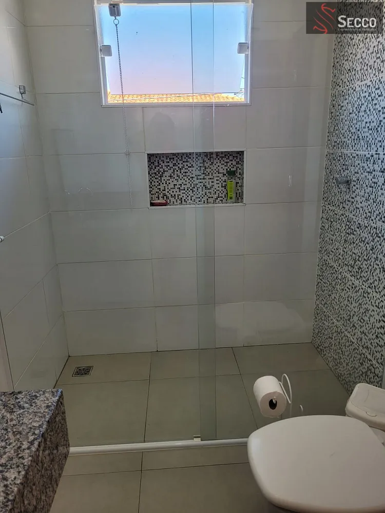 Sobrado, 3 quartos - Foto 10