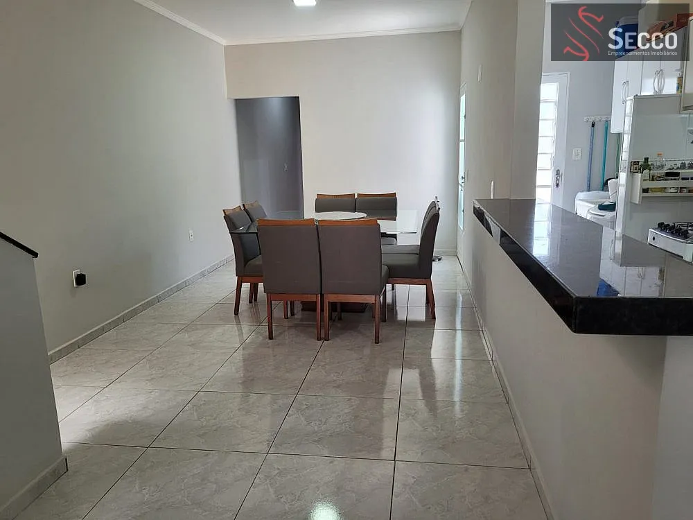 Sobrado, 3 quartos - Foto 5