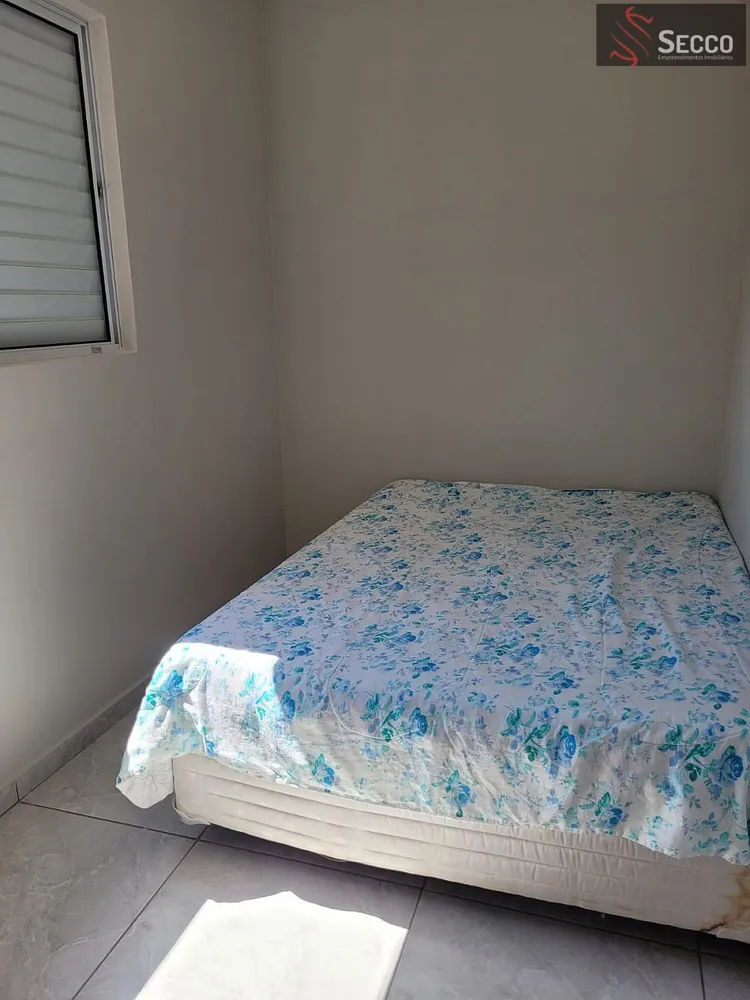 Sobrado, 3 quartos - Foto 7