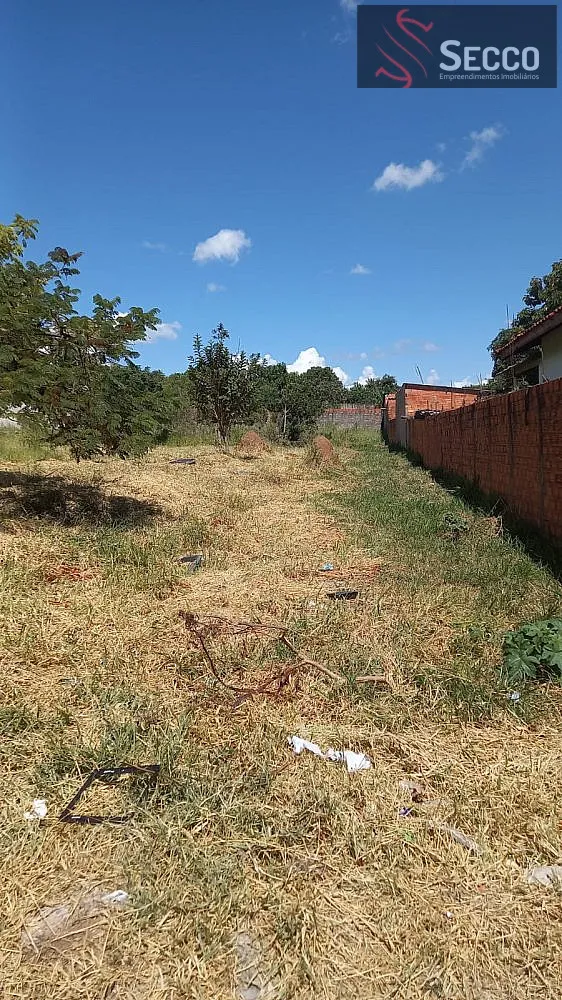 Terreno, 250 m² - Foto 2