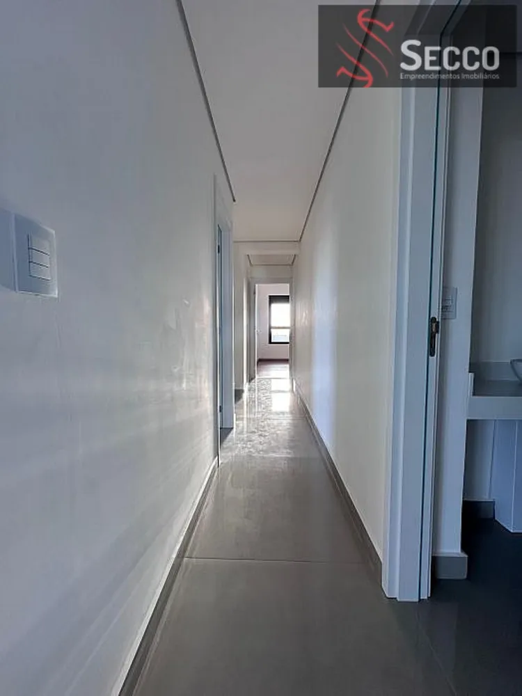 Apartamento - Foto 4