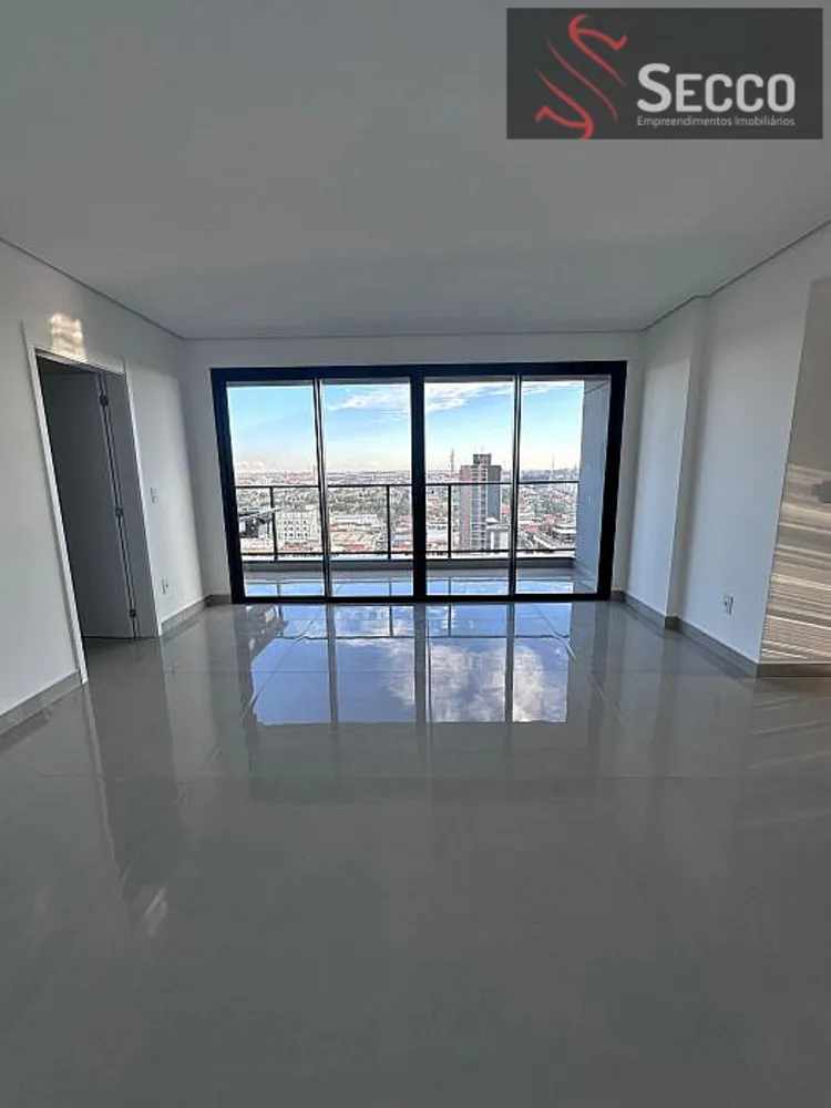 Apartamento - Foto 1