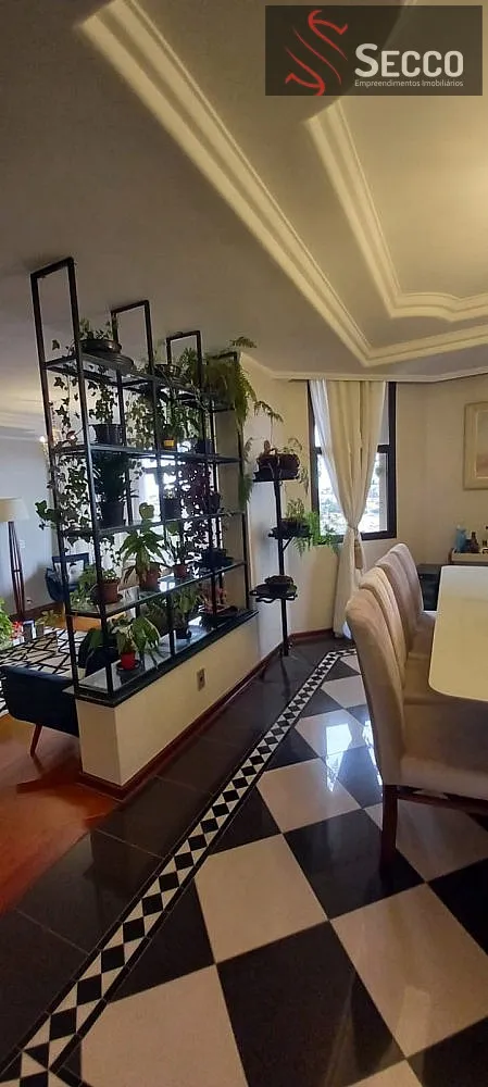 Apartamento, 3 quartos - Foto 6